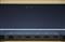 LENOVO Legion 5 Pro 16IAH7H (Storm Grey) 82RF00S4HV_64GBN4000SSD_S small