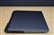 LENOVO Legion 5 Pro 16IAH7H (Storm Grey) 82RF00S4HV_64GBN4000SSD_S small