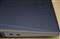 LENOVO Legion 5 Pro 16IAH7H (Storm Grey) 82RF00S4HV_64GBN4000SSD_S small