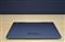 LENOVO Legion 5 Pro 16IAH7H (Storm Grey) 82RF00S4HV_64GBN4000SSD_S small