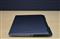 LENOVO Legion 5 Pro 16IAH7H (Storm Grey) 82RF00S4HV_64GBN4000SSD_S small
