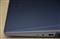 LENOVO Legion 5 Pro 16IAH7H (Storm Grey) 82RF00S4HV_64GBN4000SSD_S small