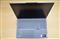 LENOVO Legion 5 Pro 16IAH7H (Storm Grey) 82RF00S4HV_64GBN4000SSD_S small