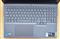LENOVO Legion 5 Pro 16IAH7H (Storm Grey) 82RF00S4HV_64GBN4000SSD_S small