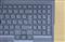 LENOVO Legion 5 Pro 16IAH7H (Storm Grey) 82RF00S4HV_64GBN4000SSD_S small