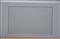 LENOVO Legion 5 Pro 16IAH7H (Storm Grey) 82RF00S4HV_64GBN4000SSD_S small