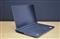 LENOVO Legion 5 Pro 16IAH7H (Storm Grey) 82RF00S4HV_64GBN4000SSD_S small