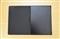 LENOVO Tablet Tok - Tab M10 (HD)  Folio Case/Film Black (X505F/X505L) ZG38C02761 small