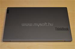 LENOVO ThinkBook 13s G2 Touch 20V9002UHV small