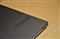 LENOVO ThinkBook 13s G2 20V9002THV small