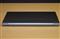 LENOVO ThinkBook 13s G2 20V9002THV small