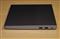 LENOVO ThinkBook 13s G2 20V9002THV small