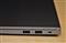 LENOVO ThinkBook 13s G2 20V9002THV small