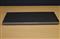 LENOVO ThinkBook 13s G2 20V9002THV small