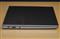 LENOVO ThinkBook 13s G2 20V9002THV small