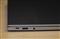 LENOVO ThinkBook 13s G2 20V9002THV small
