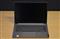 LENOVO ThinkBook 13s G2 20V9002THV small