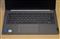 LENOVO ThinkBook 13s G2 20V9002THV small