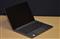 LENOVO ThinkBook 13s G2 20V9002THV small