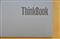 LENOVO ThinkBook 13s G4 IAP (Arctic Grey) 21AR001FHV small