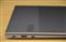 LENOVO ThinkBook 13s G4 IAP (Arctic Grey) 21AR001FHV small