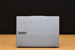 LENOVO ThinkBook 14 2-in-1 G5 IAU Touch (Luna Grey) 21SQ0033HV_N2000SSD_S small