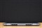 LENOVO ThinkBook 14 2-in-1 G5 IAU Touch (Luna Grey) 21SQ0033HV_N2000SSD_S small