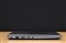 LENOVO ThinkBook 14 2-in-1 G5 IAU Touch (Luna Grey) 21SQ0033HV_N2000SSD_S small