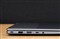 LENOVO ThinkBook 14 2-in-1 G5 IAU Touch (Luna Grey) 21SQ0033HV_N2000SSD_S small