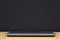 LENOVO ThinkBook 14 2-in-1 G5 IAU Touch (Luna Grey) 21SQ0033HV_N2000SSD_S small
