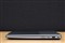 LENOVO ThinkBook 14 2-in-1 G5 IAU Touch (Luna Grey) 21SQ0033HV_N2000SSD_S small