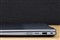 LENOVO ThinkBook 14 2-in-1 G5 IAU Touch (Luna Grey) 21SQ0033HV_N2000SSD_S small