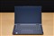 LENOVO ThinkBook 14 2-in-1 G5 IAU Touch (Luna Grey) 21SQ0033HV_N2000SSD_S small