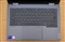 LENOVO ThinkBook 14 2-in-1 G5 IAU Touch (Luna Grey) 21SQ0033HV_N2000SSD_S small