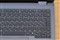 LENOVO ThinkBook 14 2-in-1 G5 IAU Touch (Luna Grey) 21SQ0033HV_N2000SSD_S small