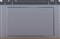 LENOVO ThinkBook 14 2-in-1 G5 IAU Touch (Luna Grey) 21SQ0033HV_N2000SSD_S small