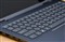LENOVO ThinkBook 14 2-in-1 G5 IAU Touch (Luna Grey) 21SQ0033HV_N2000SSD_S small