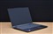 LENOVO ThinkBook 14 2-in-1 G5 IAU Touch (Luna Grey) 21SQ0033HV_N2000SSD_S small