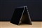 LENOVO ThinkBook 14 2-in-1 G5 IAU Touch (Luna Grey) 21SQ0033HV_N2000SSD_S small