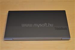 LENOVO ThinkBook 14 G2 ITL 20VD000BHV_32GBN1000SSD_S small