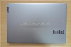 LENOVO ThinkBook 14 G3 ACL 21A200C0HV_32GBN1000SSD_S small