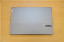 LENOVO ThinkBook 14 G4 ABA (Mineral Grey) 21DK000AHV_32GBN4000SSD_S small