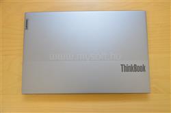 LENOVO ThinkBook 14 G4 IAP (Mineral Grey) 21DH000NHV_N1000SSD_S small