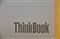 LENOVO ThinkBook 14 G4 IAP (Mineral Grey) 21DH000NHV small