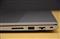 LENOVO ThinkBook 14 G4 IAP (Mineral Grey) 21DH000NHV_32GBN2000SSD_S small
