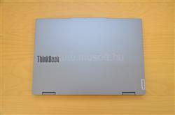 LENOVO ThinkBook 14 G4 IML 2in1 Touch (Luna Grey) 21MX0018HV_8MGB_S small