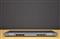 LENOVO ThinkBook 14 G4 IML 2in1 Touch (Luna Grey) 21MX0018HV_8MGB_S small