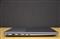 LENOVO ThinkBook 14 G4 IML 2in1 Touch (Luna Grey) 21MX0018HV_8MGB_S small