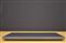 LENOVO ThinkBook 14 G4 IML 2in1 Touch (Luna Grey) 21MX0018HV_8MGB_S small