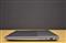 LENOVO ThinkBook 14 G4 IML 2in1 Touch (Luna Grey) 21MX0018HV_8MGB_S small